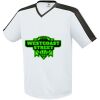 Youth Genesis Soccer Jersey Thumbnail