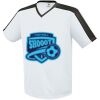 Youth Genesis Soccer Jersey Thumbnail