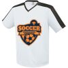 Youth Genesis Soccer Jersey Thumbnail