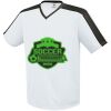 Youth Genesis Soccer Jersey Thumbnail