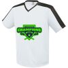 Youth Genesis Soccer Jersey Thumbnail