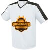 Youth Genesis Soccer Jersey Thumbnail