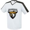 Youth Genesis Soccer Jersey Thumbnail