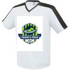 Youth Genesis Soccer Jersey Thumbnail