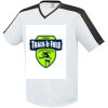 Youth Genesis Soccer Jersey Thumbnail