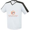 Youth Genesis Soccer Jersey Thumbnail