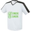 Youth Genesis Soccer Jersey Thumbnail