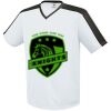 Youth Genesis Soccer Jersey Thumbnail