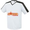 Youth Genesis Soccer Jersey Thumbnail