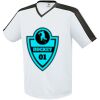 Youth Genesis Soccer Jersey Thumbnail