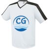 Youth Genesis Soccer Jersey Thumbnail
