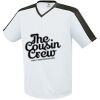 Youth Genesis Soccer Jersey Thumbnail