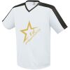 Youth Genesis Soccer Jersey Thumbnail