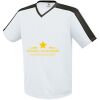 Youth Genesis Soccer Jersey Thumbnail