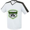 Youth Genesis Soccer Jersey Thumbnail