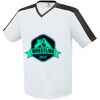 Youth Genesis Soccer Jersey Thumbnail