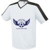 Youth Genesis Soccer Jersey Thumbnail