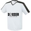 Youth Genesis Soccer Jersey Thumbnail