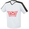 Youth Genesis Soccer Jersey Thumbnail