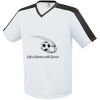 Youth Genesis Soccer Jersey Thumbnail