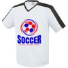 Youth Genesis Soccer Jersey Thumbnail