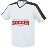 Youth Genesis Soccer Jersey Thumbnail