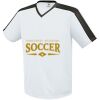Youth Genesis Soccer Jersey Thumbnail