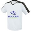 Youth Genesis Soccer Jersey Thumbnail
