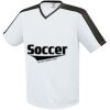 Youth Genesis Soccer Jersey Thumbnail