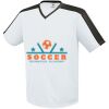 Youth Genesis Soccer Jersey Thumbnail