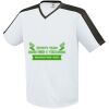 Youth Genesis Soccer Jersey Thumbnail