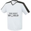 Youth Genesis Soccer Jersey Thumbnail