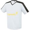 Youth Genesis Soccer Jersey Thumbnail
