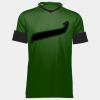 Youth Wembley Soccer Jersey Thumbnail