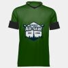 Youth Wembley Soccer Jersey Thumbnail