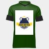 Youth Wembley Soccer Jersey Thumbnail