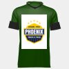 Youth Wembley Soccer Jersey Thumbnail