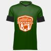 Youth Wembley Soccer Jersey Thumbnail
