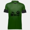 Youth Wembley Soccer Jersey Thumbnail