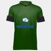 Youth Wembley Soccer Jersey Thumbnail