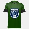 Youth Wembley Soccer Jersey Thumbnail