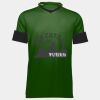 Youth Wembley Soccer Jersey Thumbnail