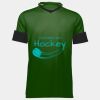 Youth Wembley Soccer Jersey Thumbnail