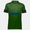 Youth Wembley Soccer Jersey Thumbnail