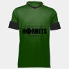 Youth Wembley Soccer Jersey Thumbnail