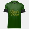 Youth Wembley Soccer Jersey Thumbnail