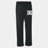 Heavy Blend™ Open-Bottom Sweatpants Thumbnail