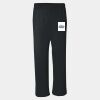 Heavy Blend™ Open-Bottom Sweatpants Thumbnail