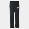 Heavy Blend™ Open-Bottom Sweatpants Thumbnail