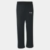 Heavy Blend™ Open-Bottom Sweatpants Thumbnail